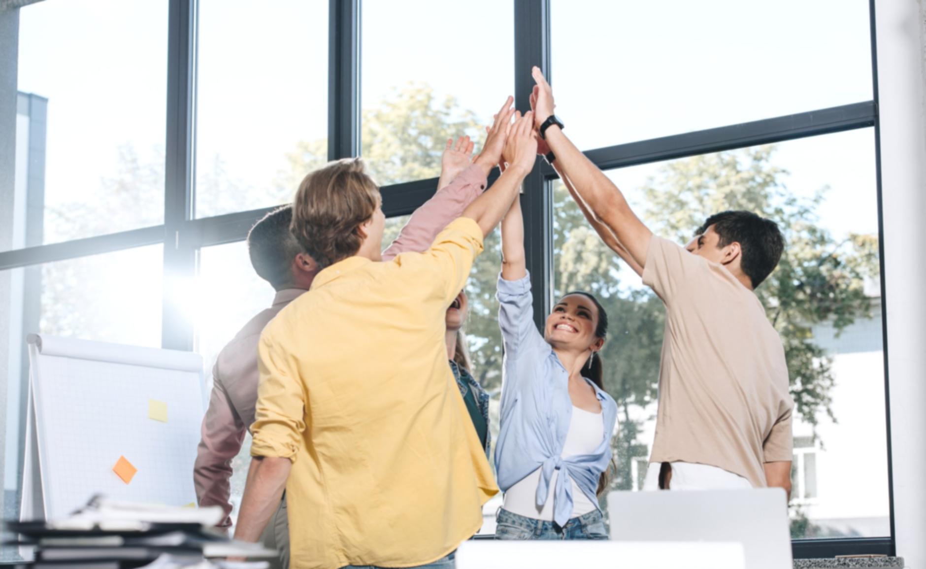 Investment education workshop materials and comprehensive learning resources