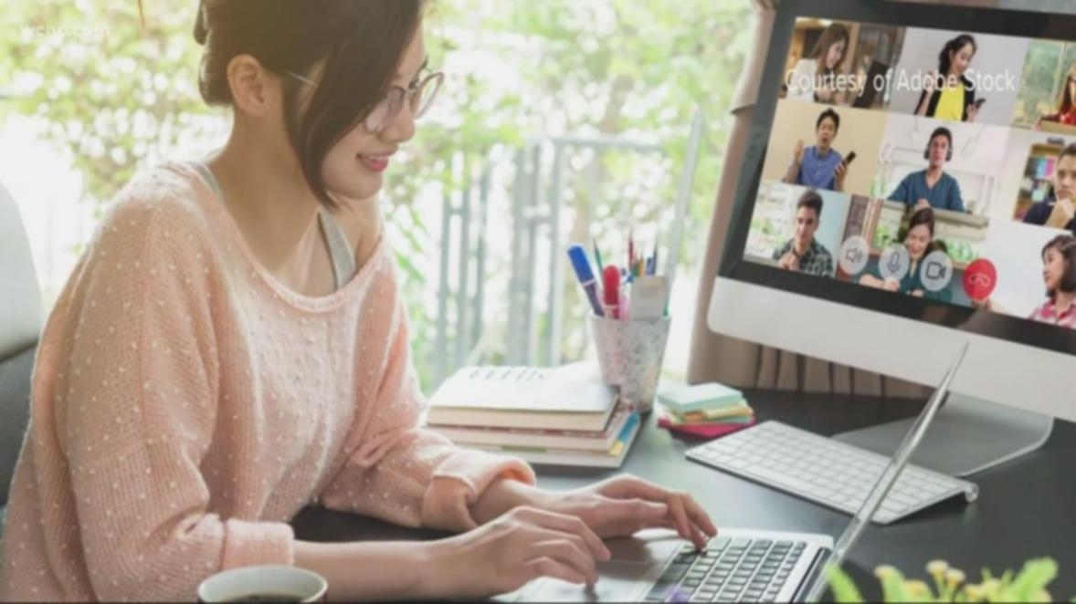 Professional workshop setting with participants engaged in financial education session