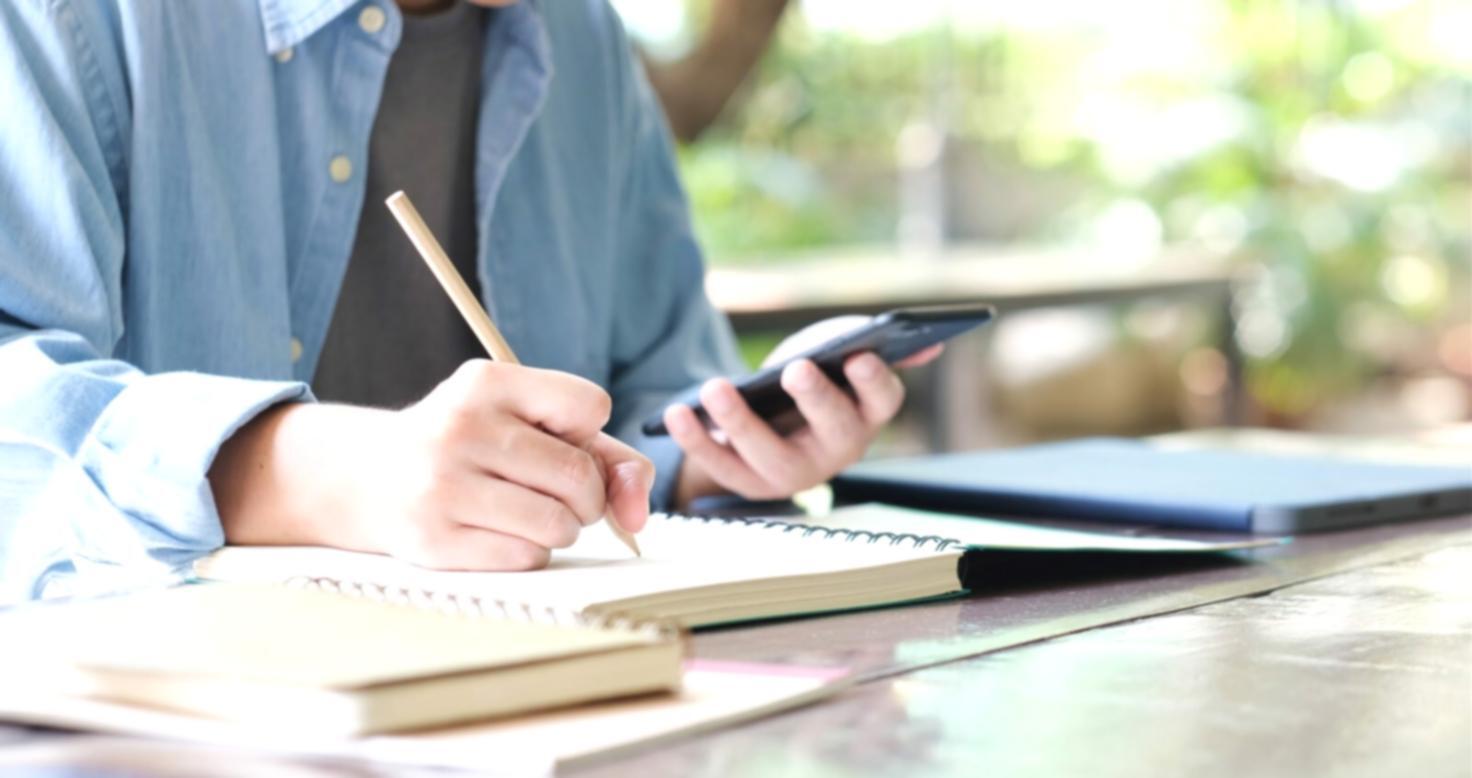 Investment strategy documentation and market analysis materials